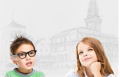 Zápis do 1. tříd 2025