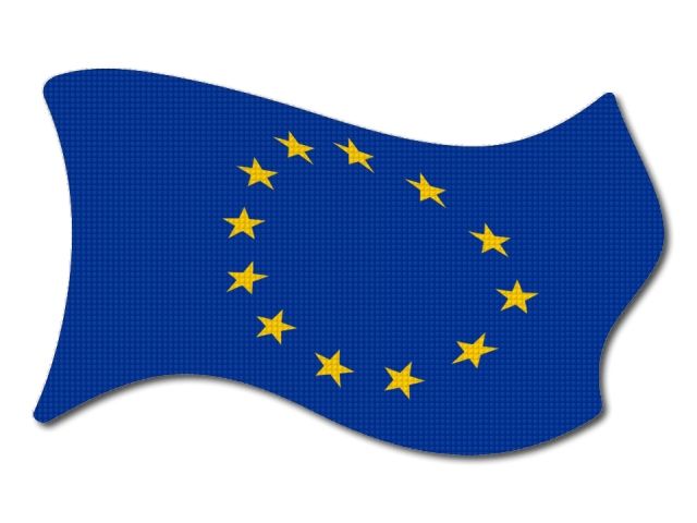 Den Evropy