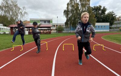 ŠD Velká pardubická 2024