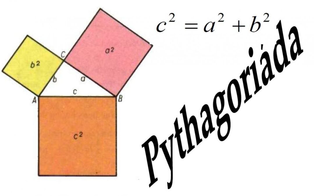 Pythagoriáda