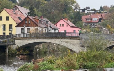 BAUTZEN – SPOJENÍ POZNÁVÁNÍ, KULTURY A ZÁBAVY
