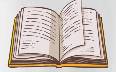 Nabídka z knižních katalogů