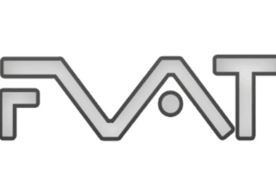 Okresní kolo Festivalu vědy a techniky