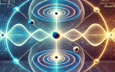 Fyzikální olympiáda